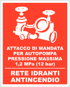 Art. 579