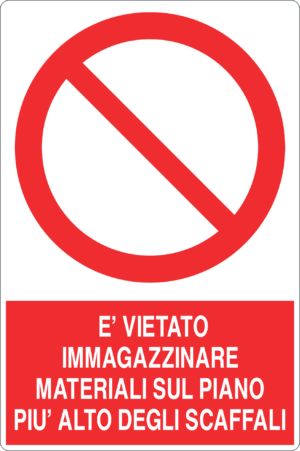 Art. 1447
