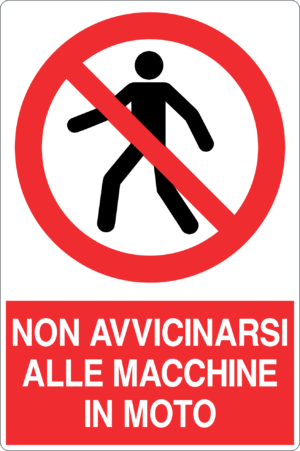 Art. 149