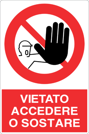 Art. 1439