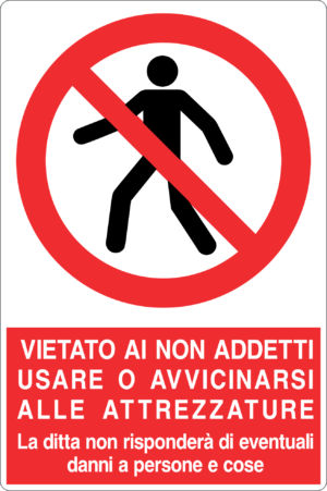Art. 150