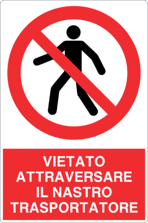 Art. 170