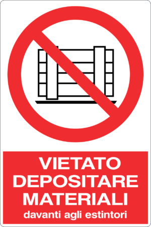 Art. 178