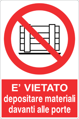 Art. 1399