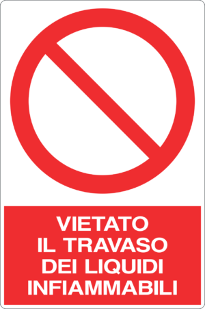 Art. 197