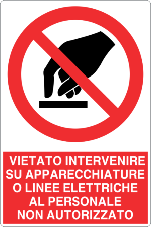 Art. 169