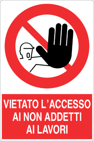 Art. 139