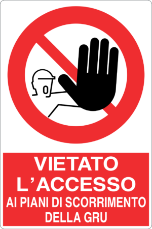 Art. 147