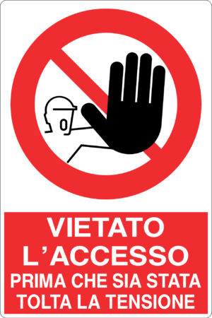 Art. 145