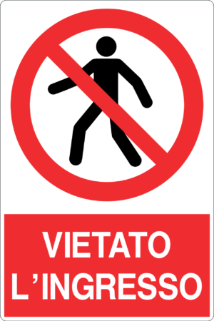 Art. 140