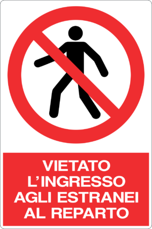 Art. 1384