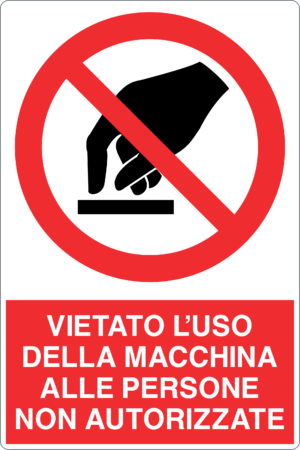 Art. 199