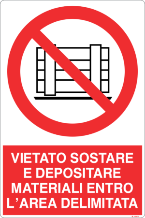 Art. 198