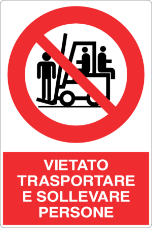 Art. 173