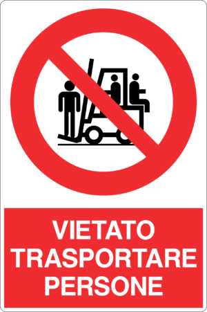 Art. 172