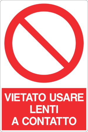 Art. 194