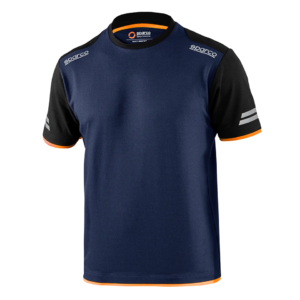 02416BMAF - T-SHIRT TW
