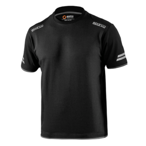 02416NRGS - T-SHIRT TW