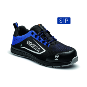 07526NRAZ - CUP RICARD S1P SRC