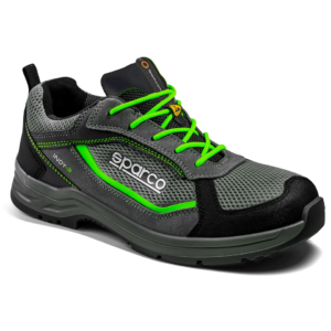 07539GSVF - SONOMA ESD S1PS SR LG
