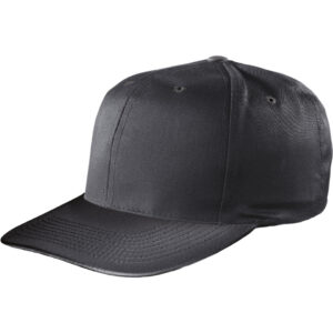 131160 - SAFETY CAP