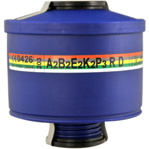 151254 - 203 ABEK2P3 R D