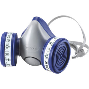 151332 - DUETTA