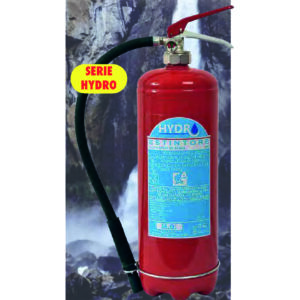 3640-F6H2O