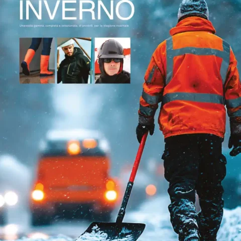 cop-prodotti-invernali